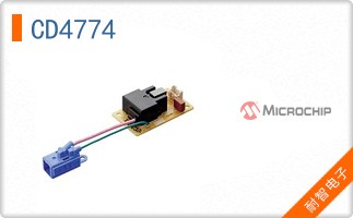 CD4774
