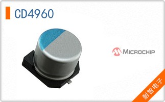 CD4960