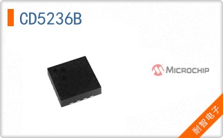 CD5236B
