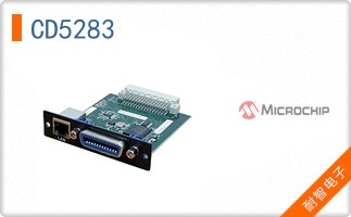 CD5283