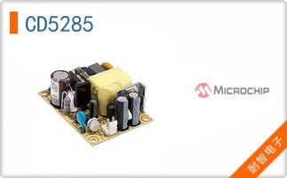 CD5285