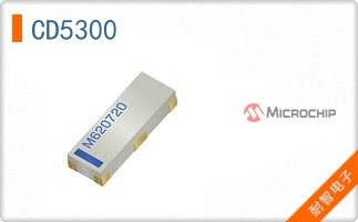 CD5300
