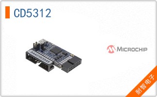 CD5312