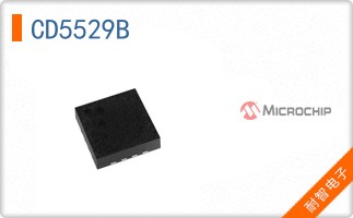 CD5529B