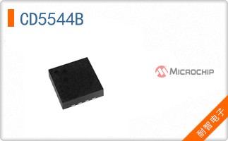 CD5544B