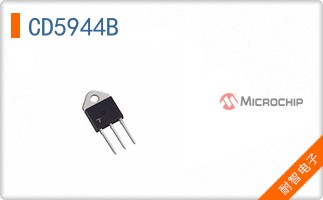 CD5944B