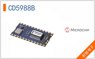 CD5988B