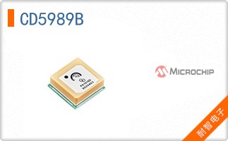 CD5989B