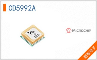 CD5992A