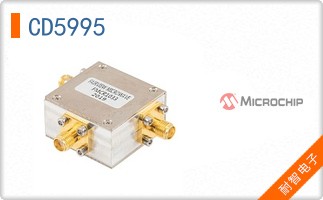 CD5995