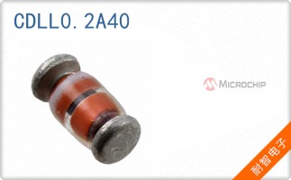 CDLL0.2A40
