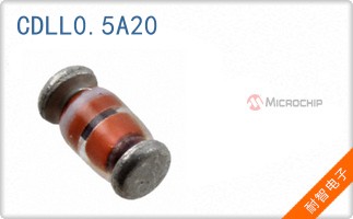 CDLL0.5A20