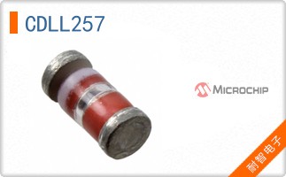 CDLL257