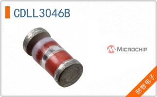 CDLL3046B