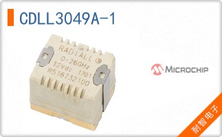 CDLL3049A-1