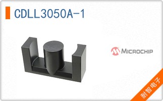 CDLL3050A-1