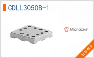 CDLL3050B-1