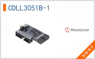 CDLL3051B-1