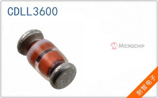 CDLL3600
