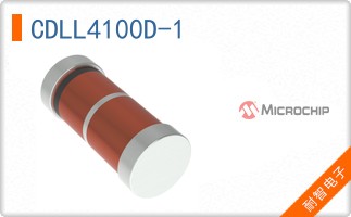 CDLL4100D-1