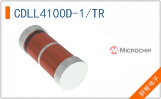 CDLL4100D-1/TR