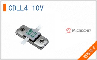 CDLL4.10V