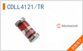 CDLL4121TR