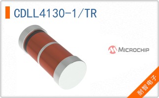 CDLL4130-1/TR
