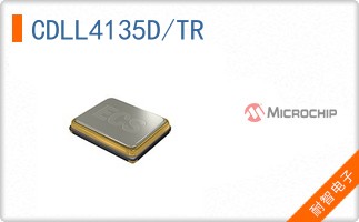 CDLL4135D/TR