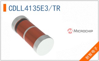 CDLL4135E3/TR