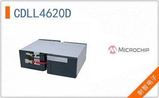 CDLL4620D