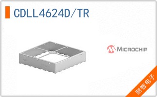 CDLL4624D/TR