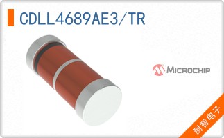 CDLL4689AE3/TR