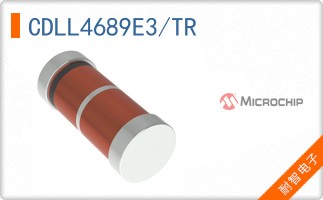 CDLL4689E3/TR
