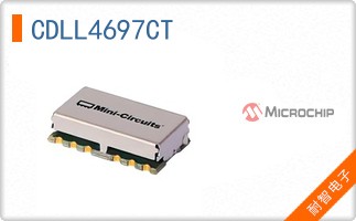 CDLL4697CT