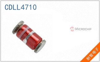 CDLL4710
