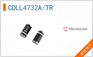 CDLL4732A/TR