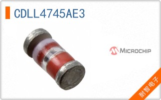 CDLL4745AE3