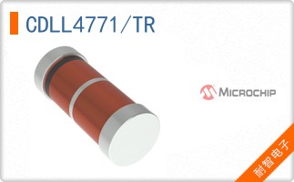 CDLL4771/TR