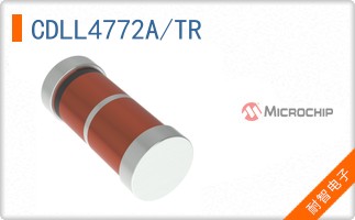 CDLL4772A/TR
