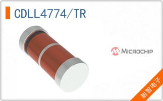 CDLL4774/TR