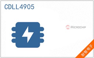 CDLL4905