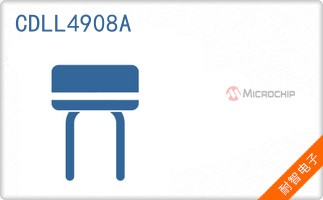 CDLL4908A
