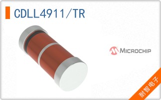 CDLL4911/TR