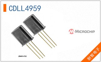 CDLL4959