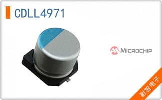 CDLL4971