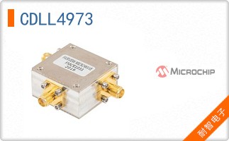 CDLL4973