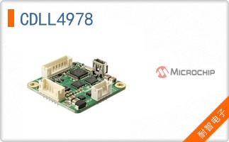 CDLL4978