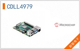 CDLL4979
