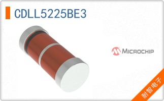 CDLL5225BE3